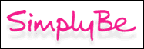 Simply Be
